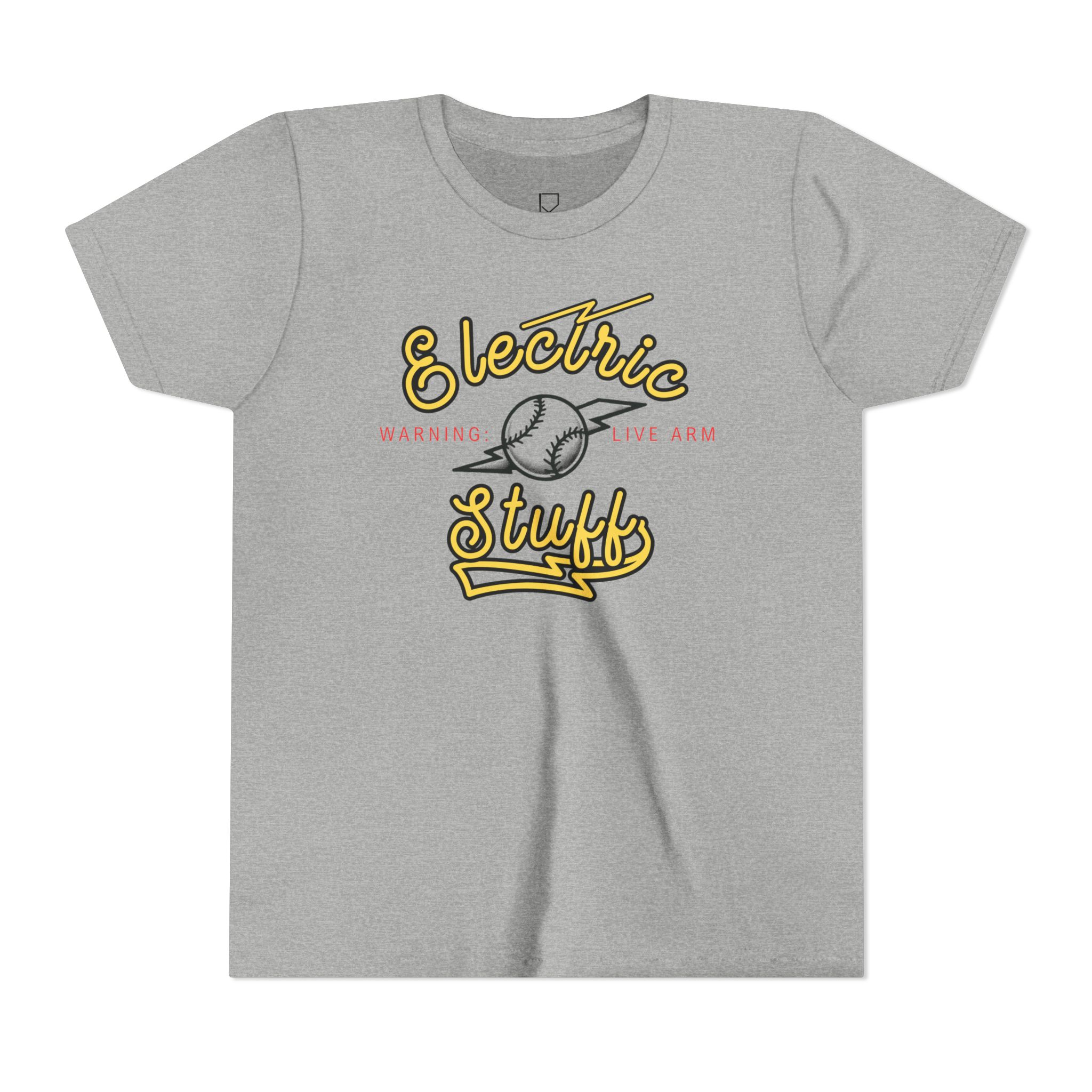 Electric Stuff - Image 7