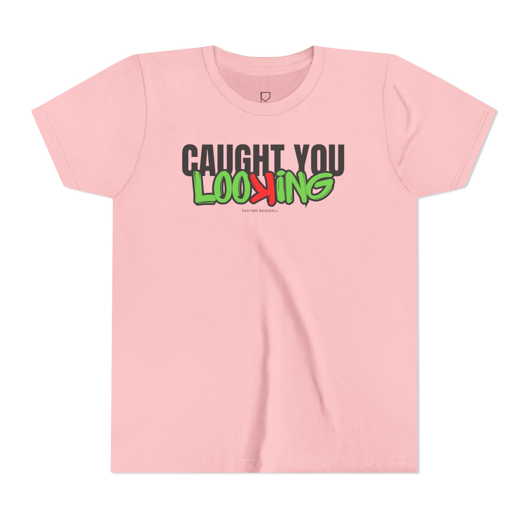 Caught You Looking - Image 24