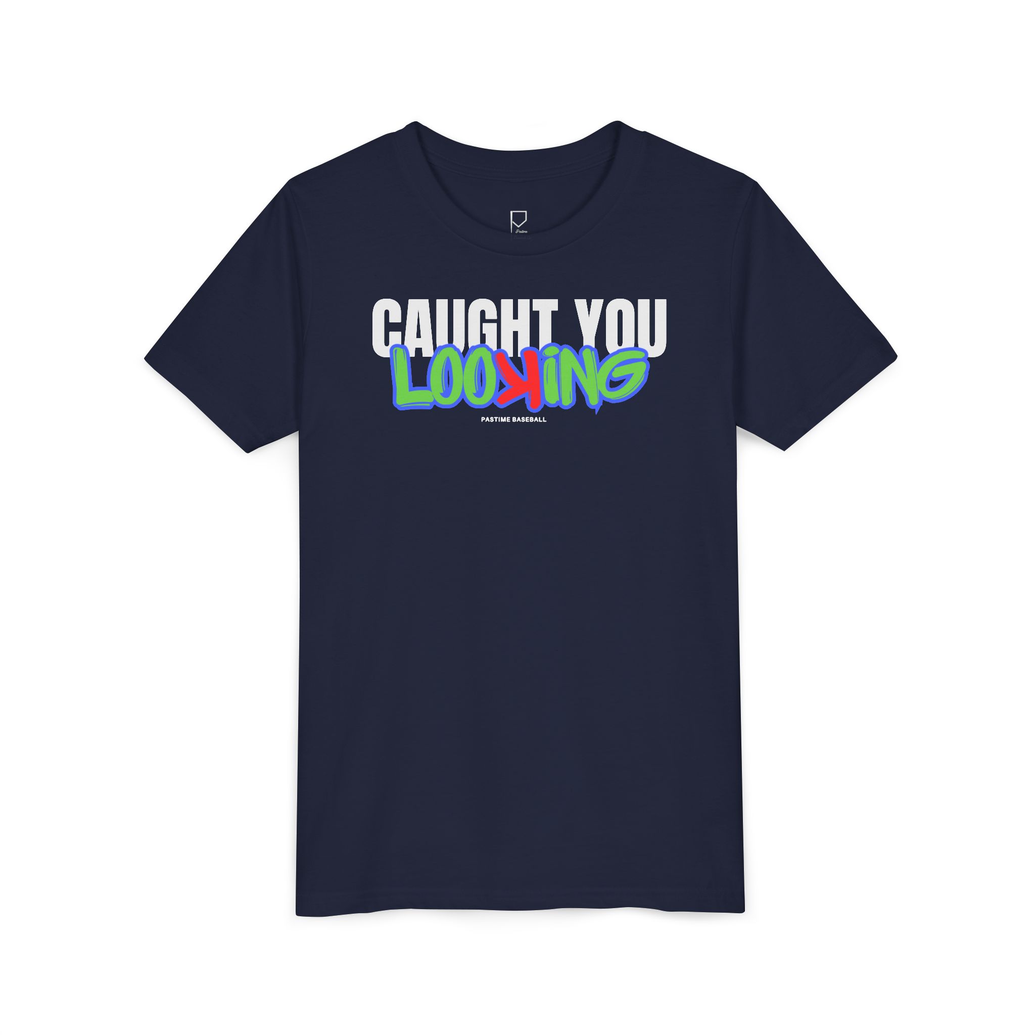 Caught You Looking - Image 18
