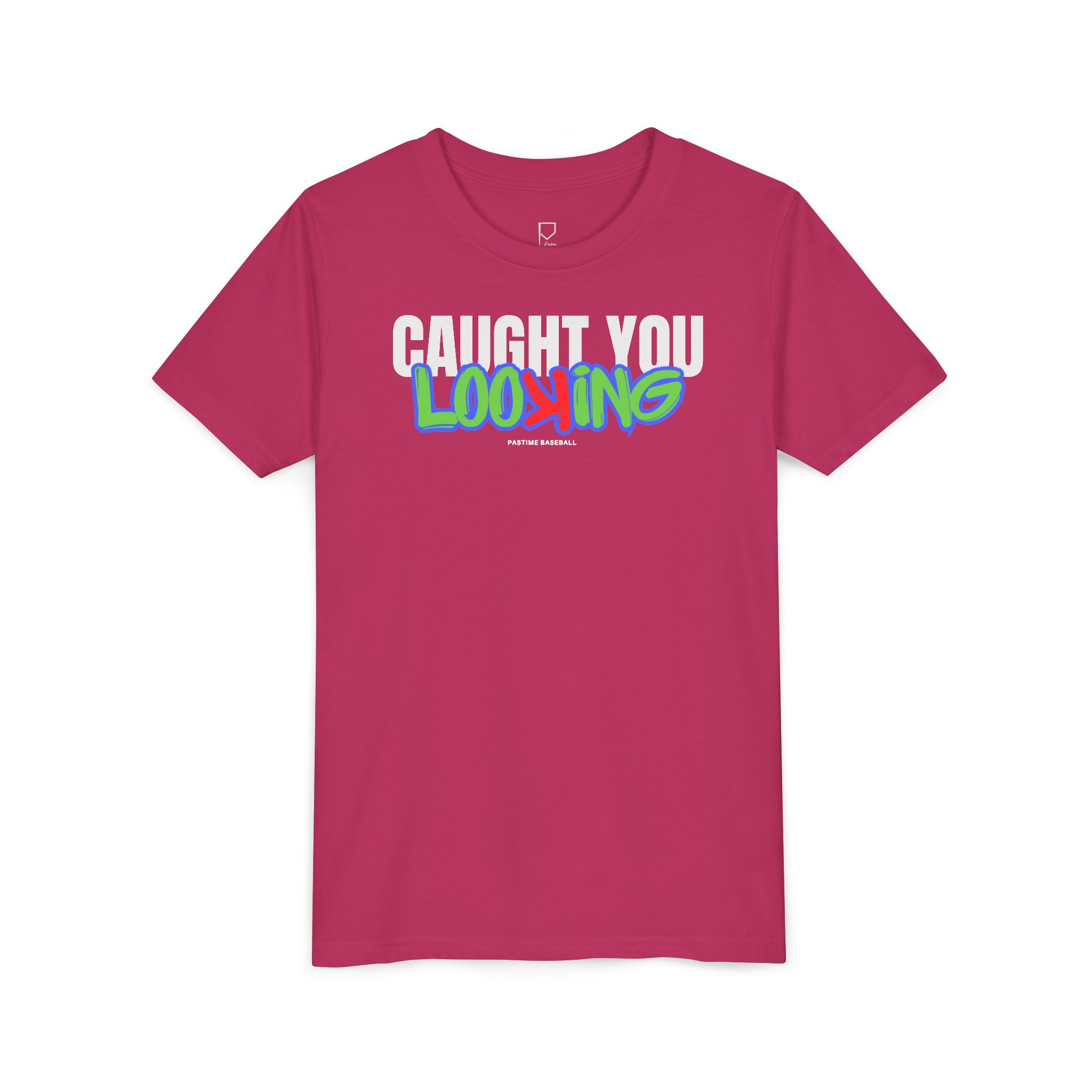 Caught You Looking - Image 22
