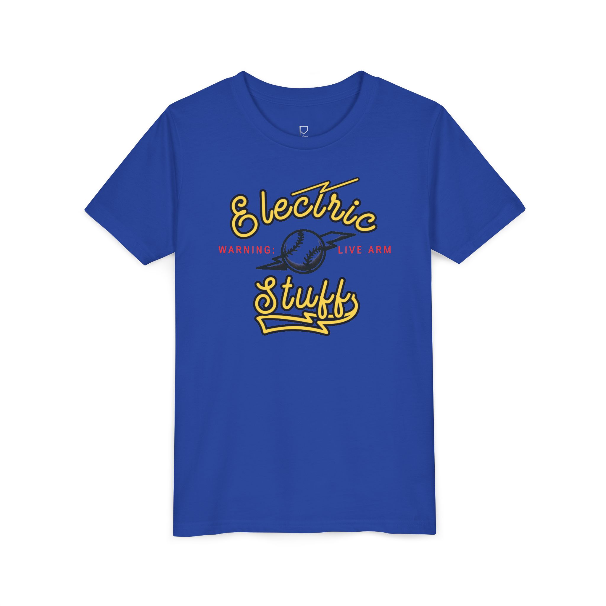 Electric Stuff - Image 12