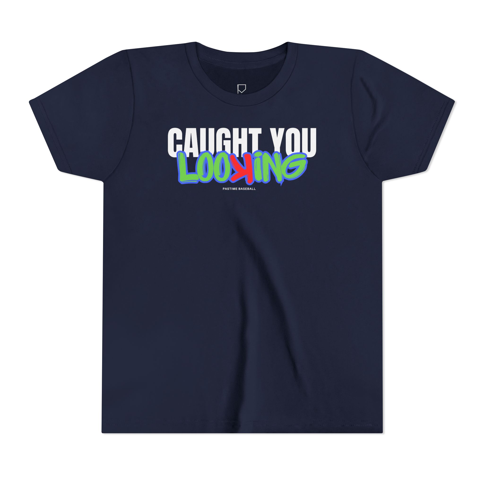 Caught You Looking - Image 16