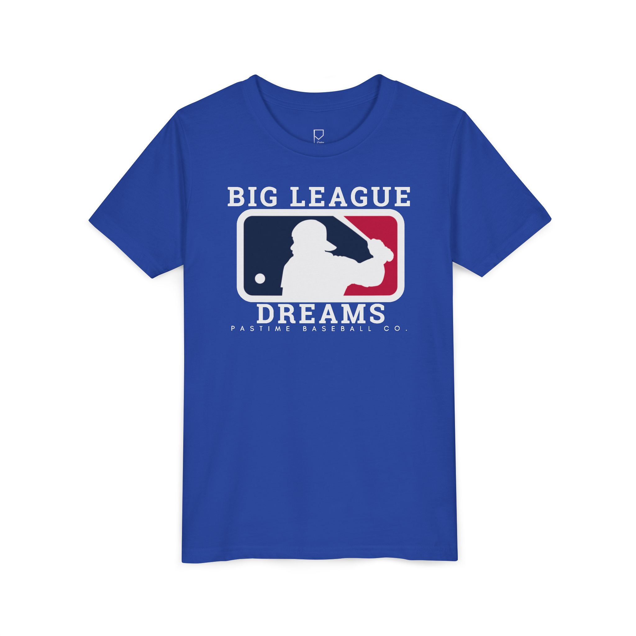 Big League Dreams - Image 14