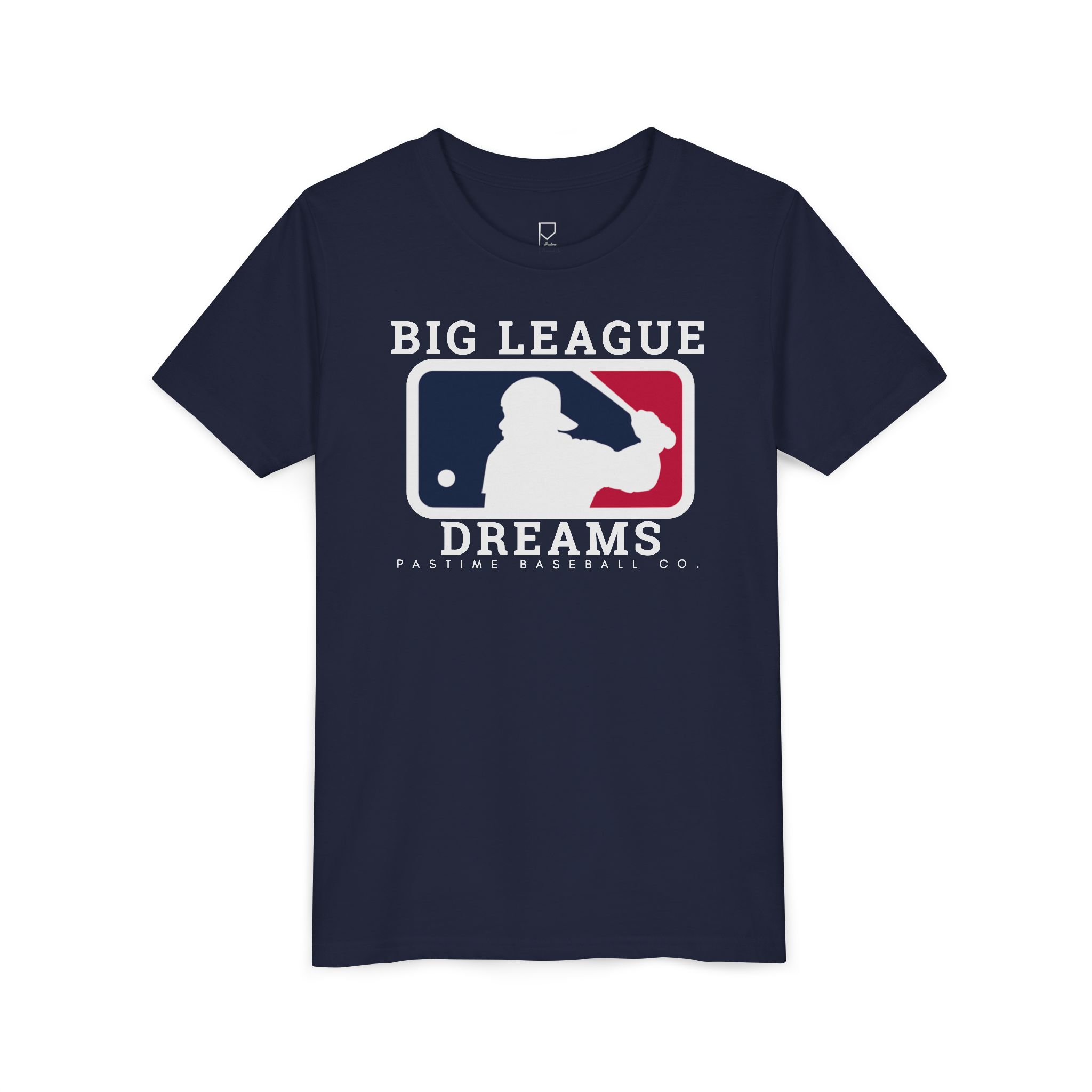 Big League Dreams - Image 18