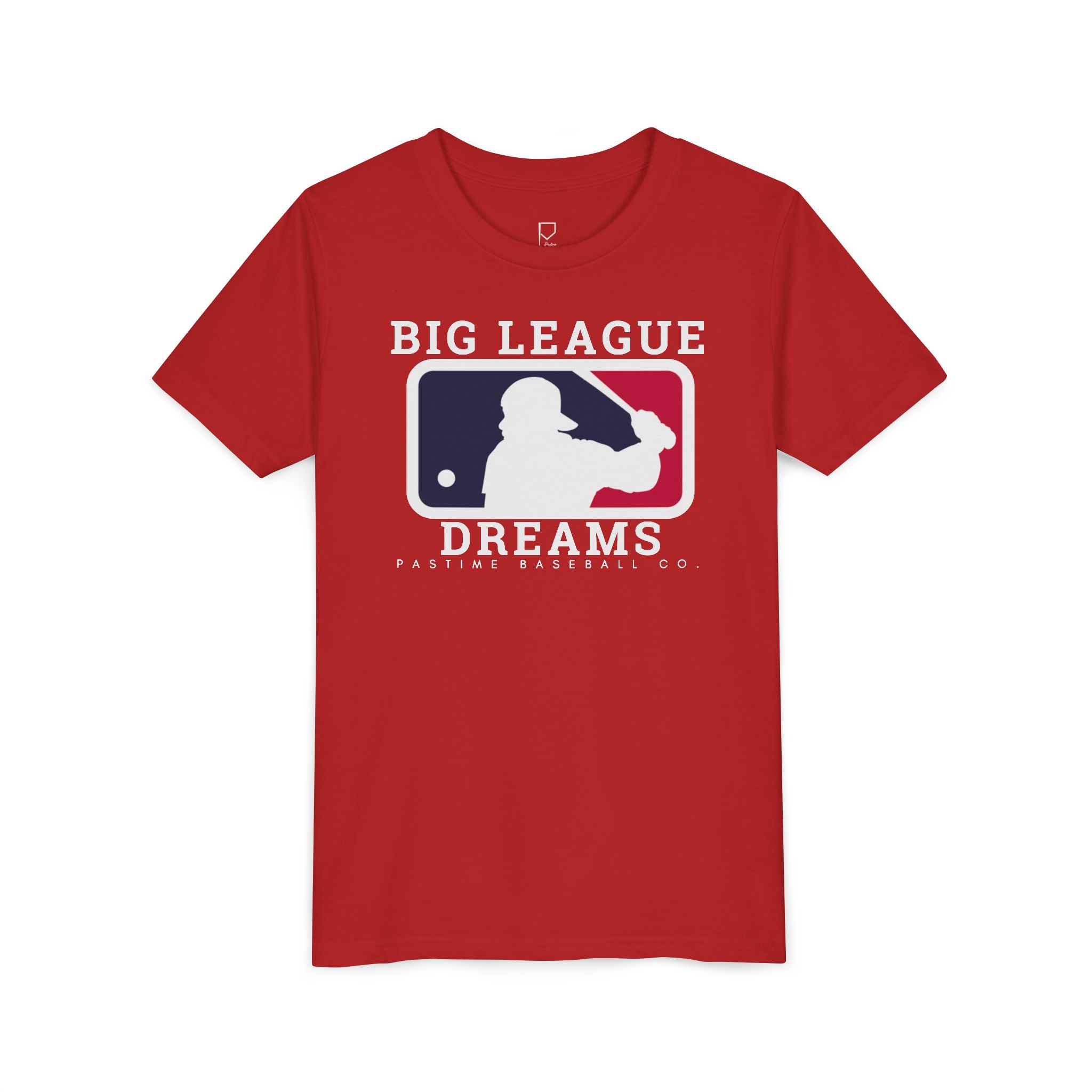 Big League Dreams - Image 30