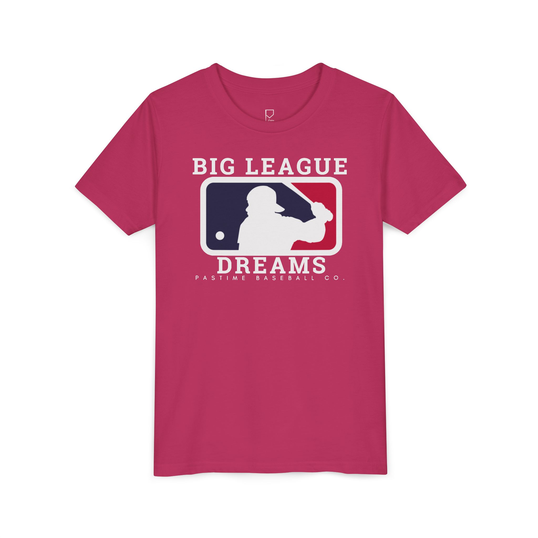 Big League Dreams - Image 22