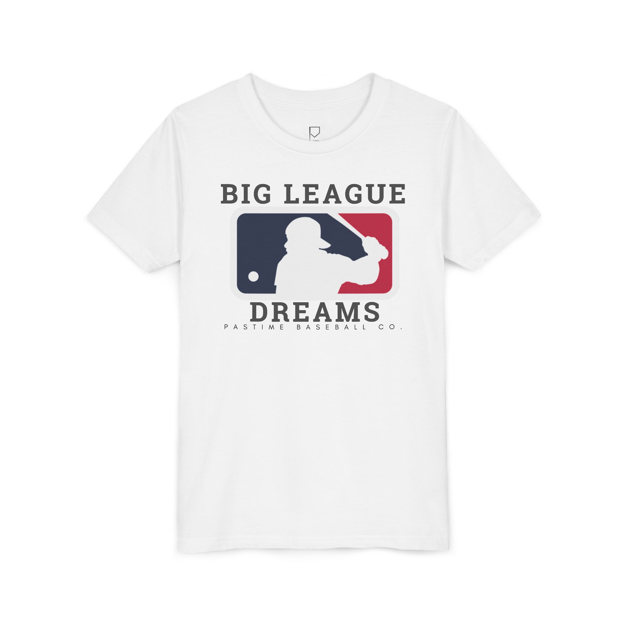 Big League Dreams - Image 3