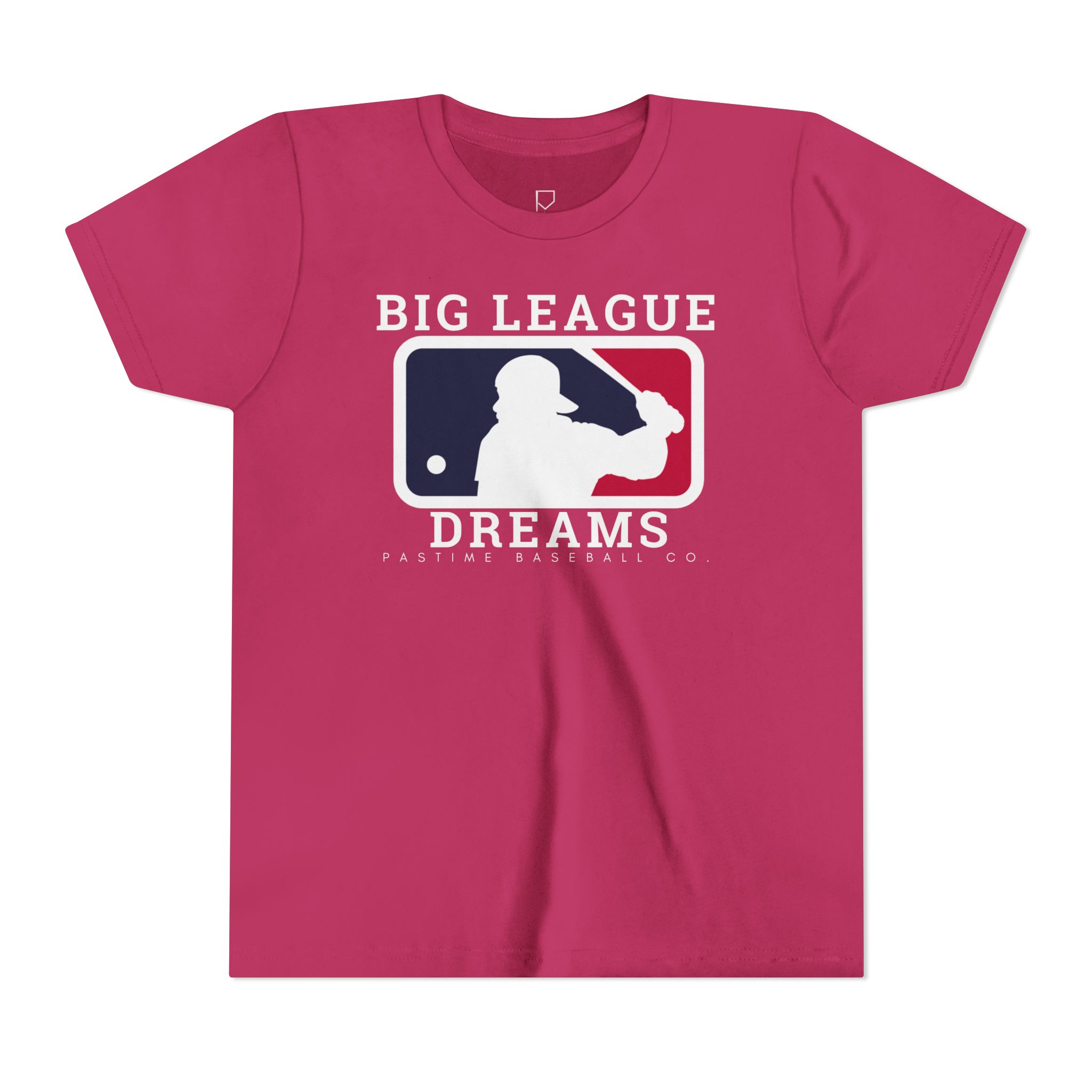 Big League Dreams - Image 20