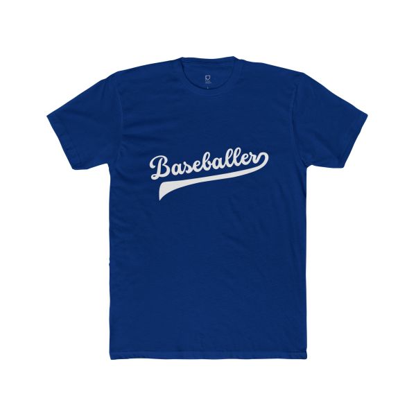 Baseballer