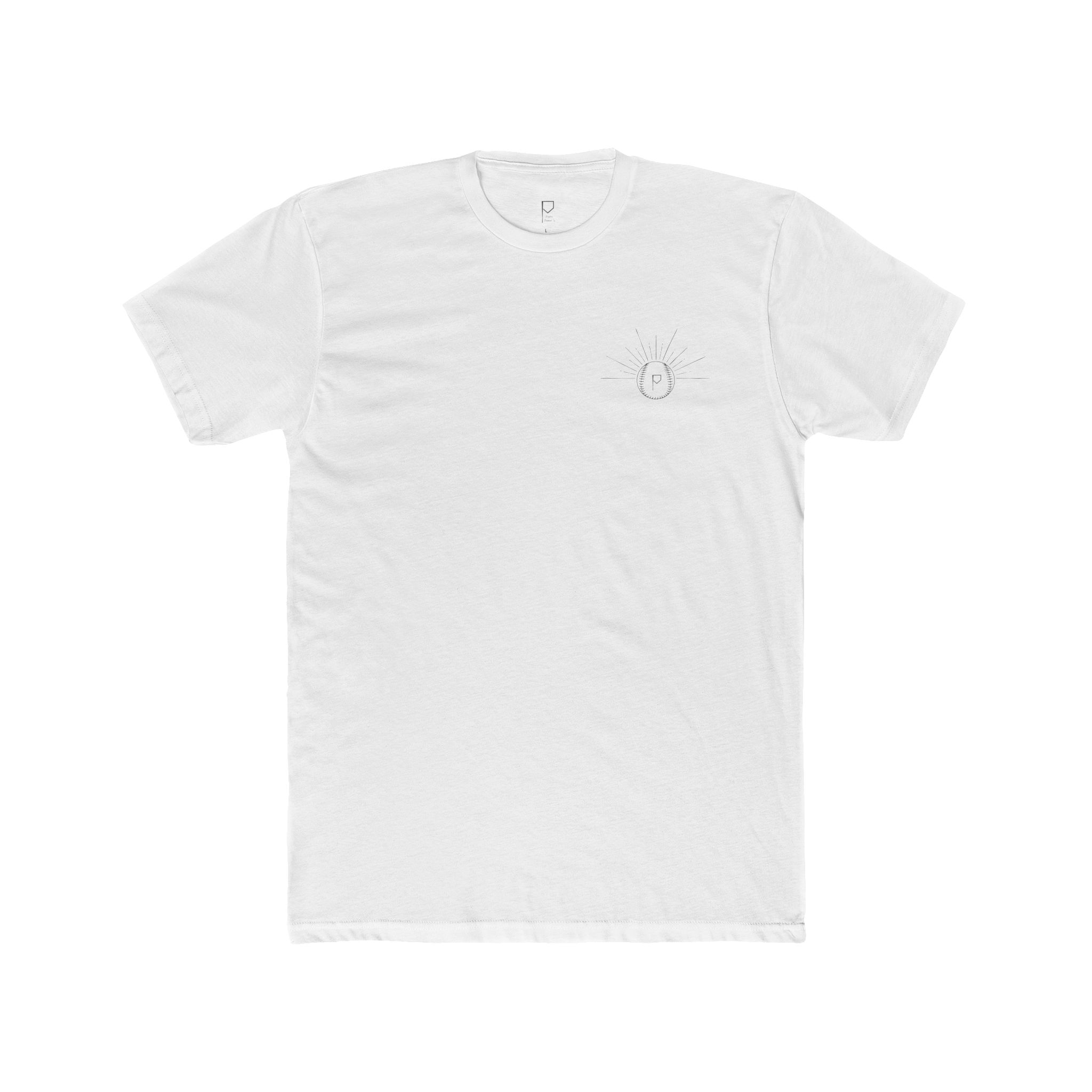 The Church of Baseball - Image 4