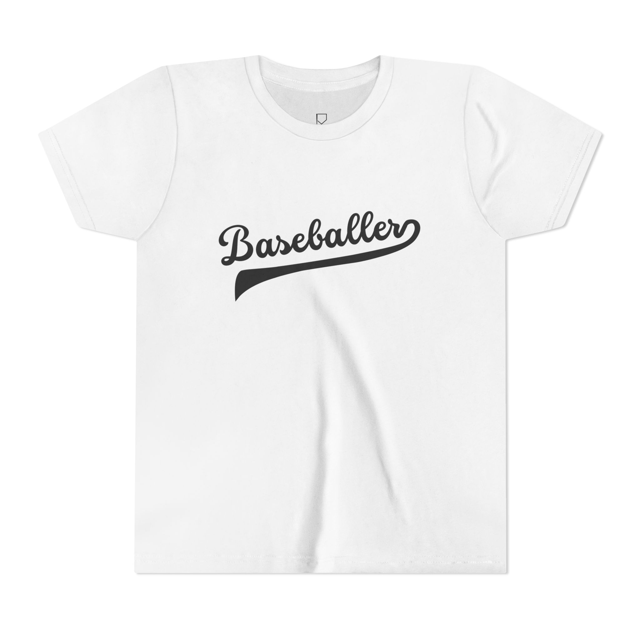 Baseballer - Image 3