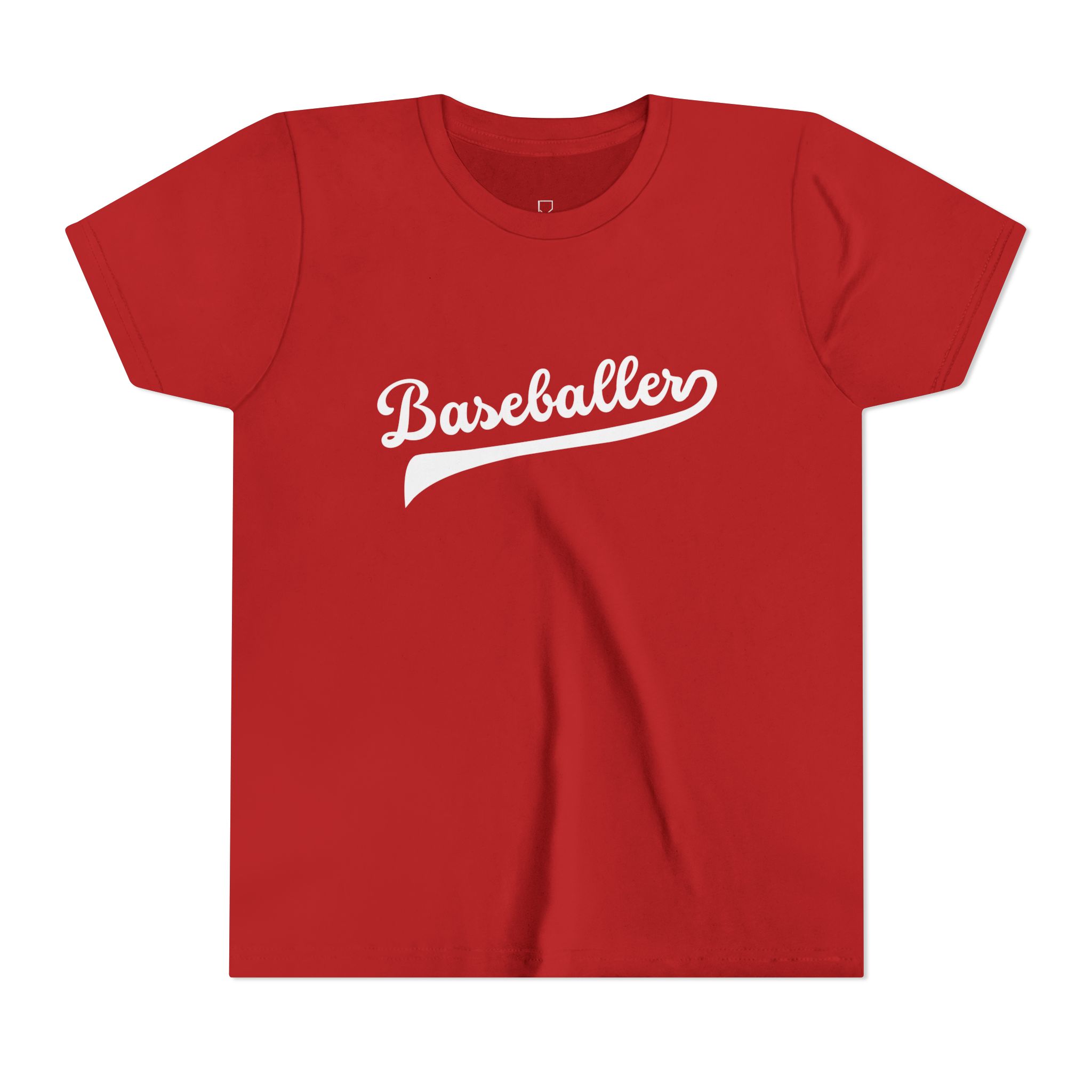 Baseballer - Image 8