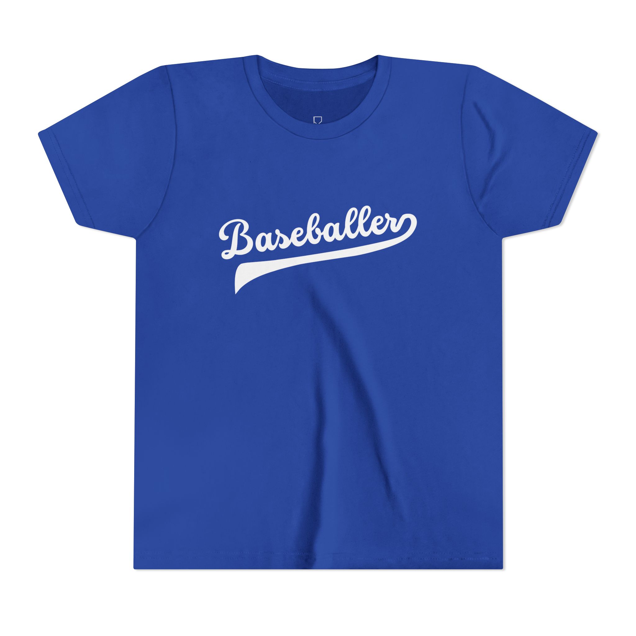 Baseballer - Image 9