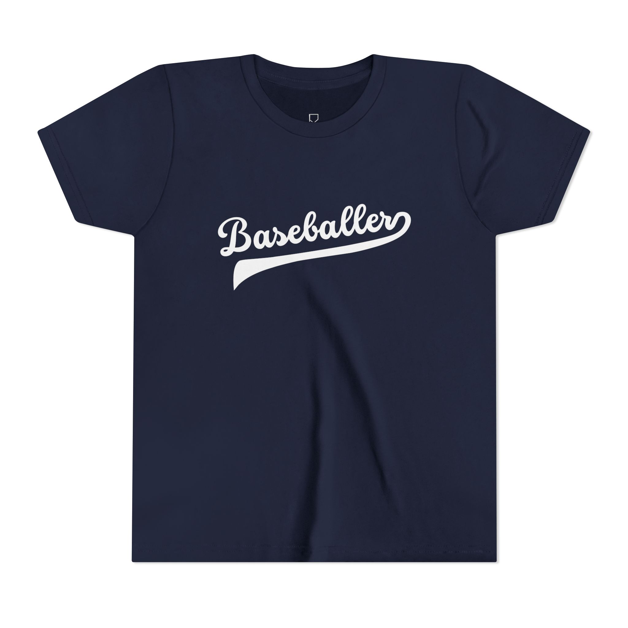 Baseballer - Image 7