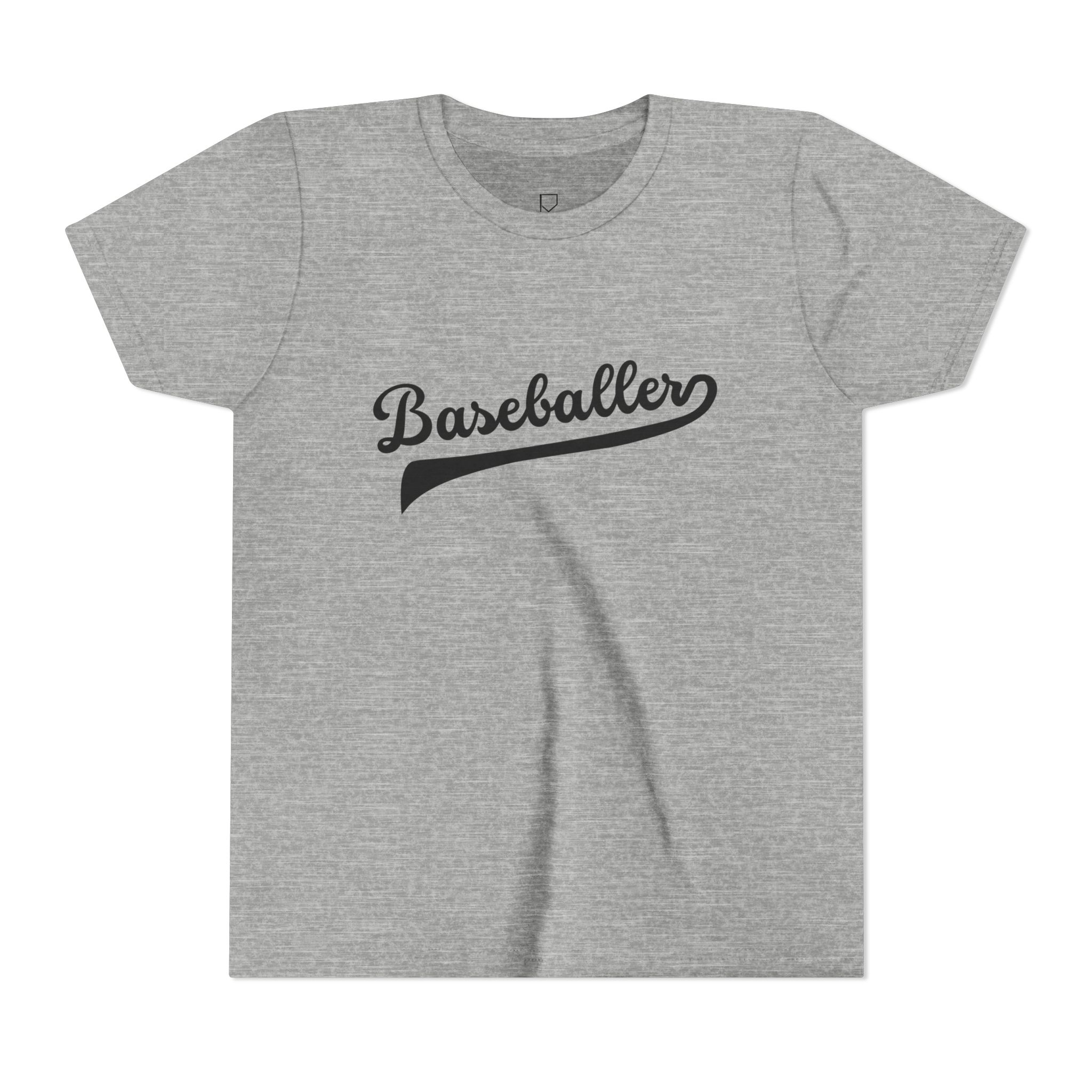 Baseballer - Image 2