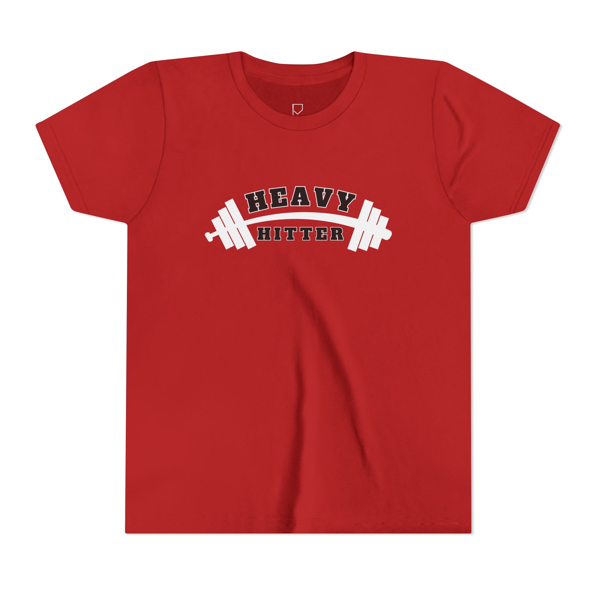 Heavy Hitter - Image 8