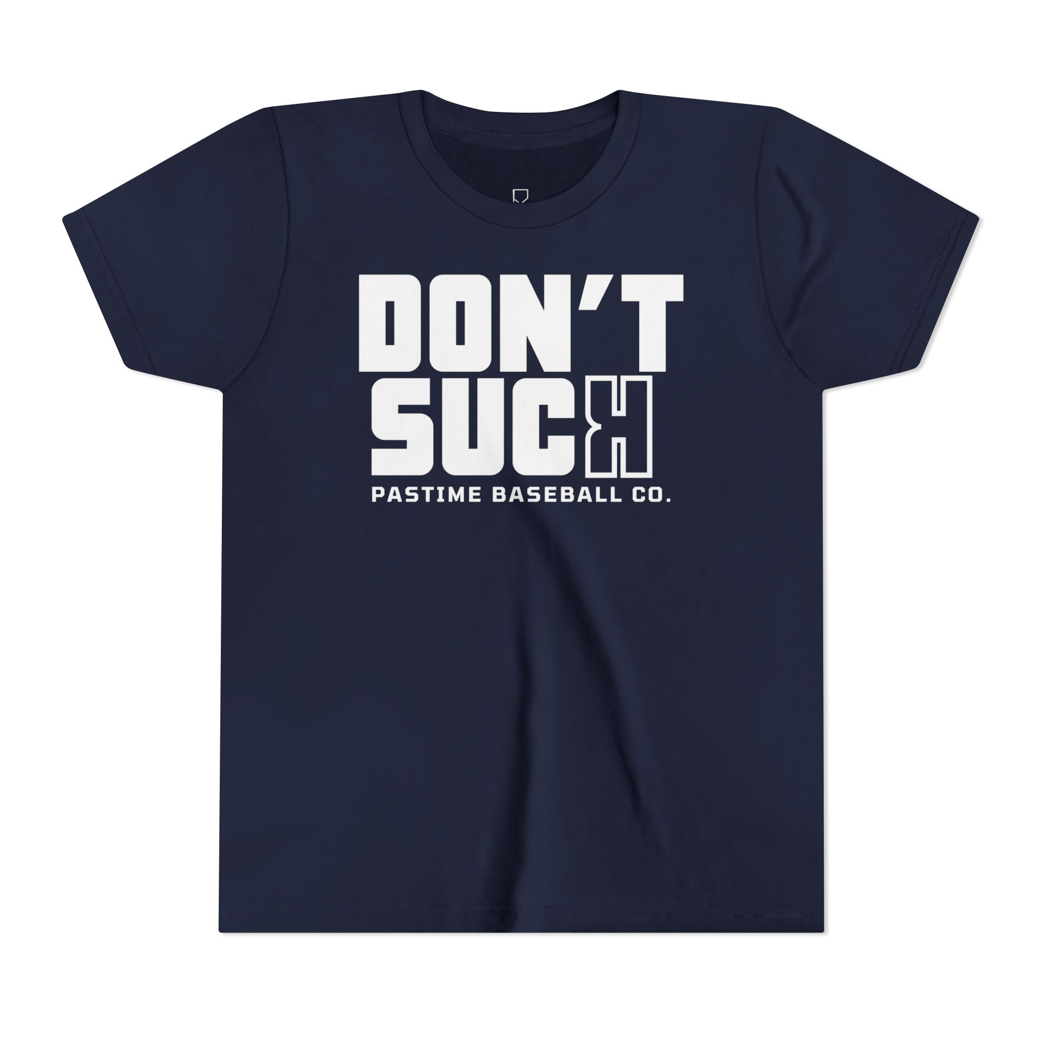 Don't Suck - Image 7