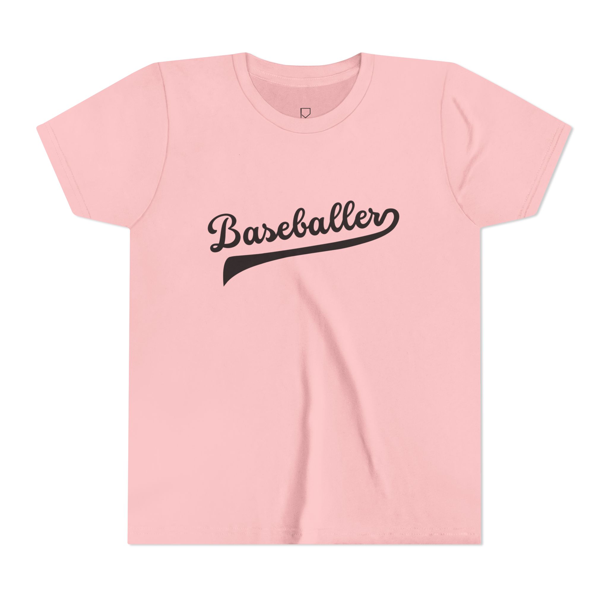 Baseballer - Image 4