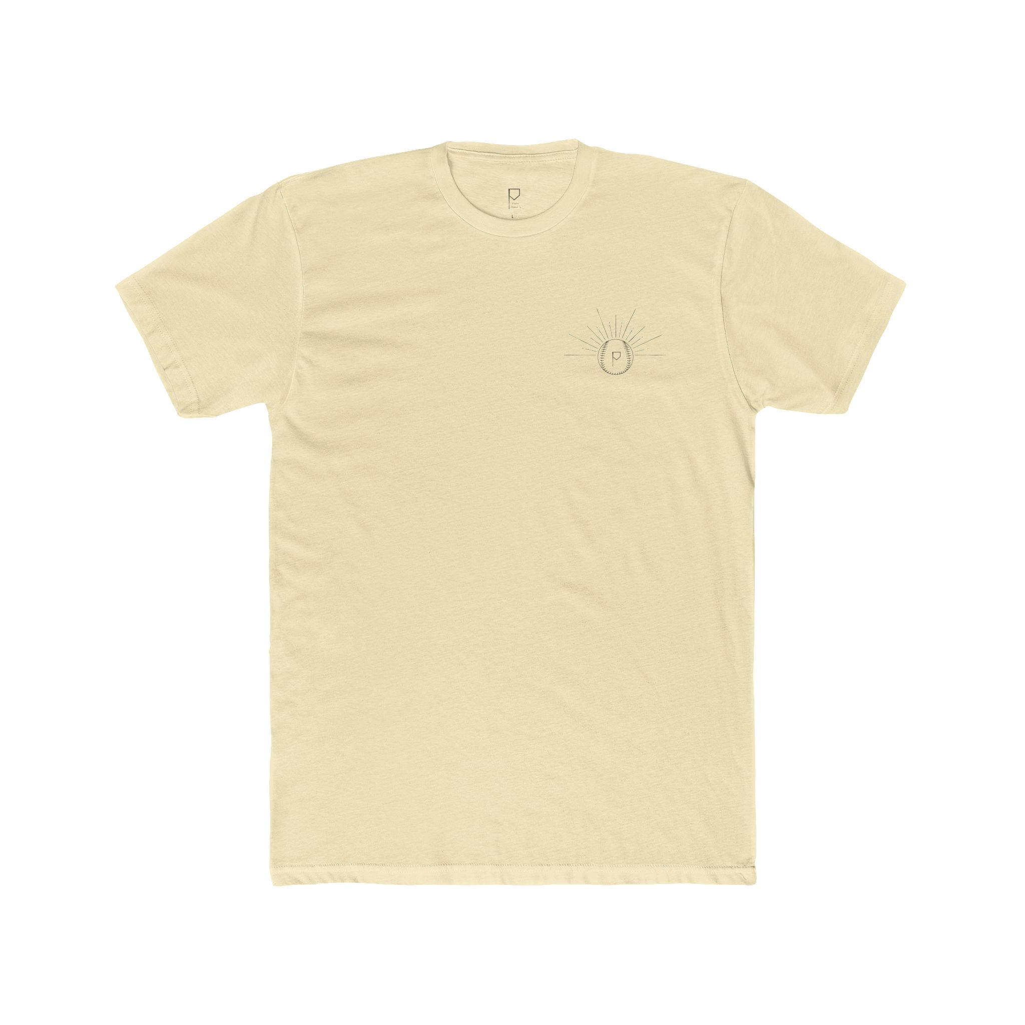 The Church of Baseball - Image 11