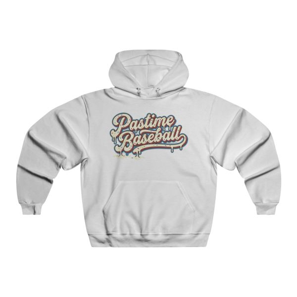 Drippy Hoodie